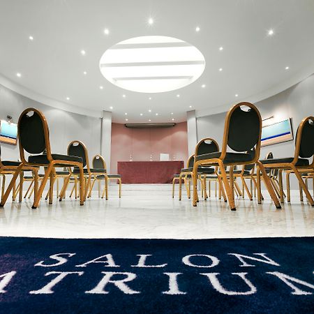 Hotel Gounod Fully Renovated Nice Ngoại thất bức ảnh