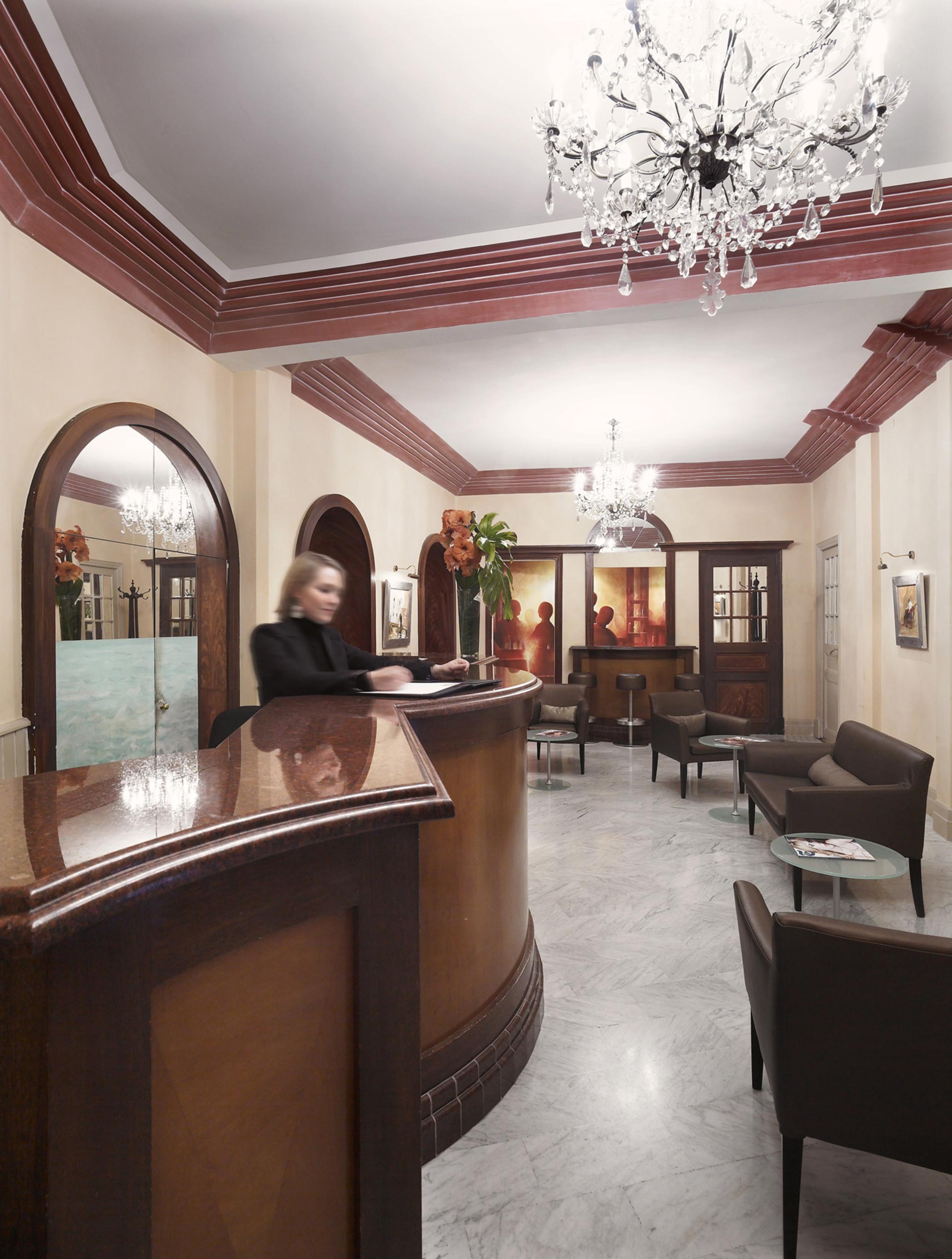 Hotel Gounod Fully Renovated Nice Nội địa bức ảnh