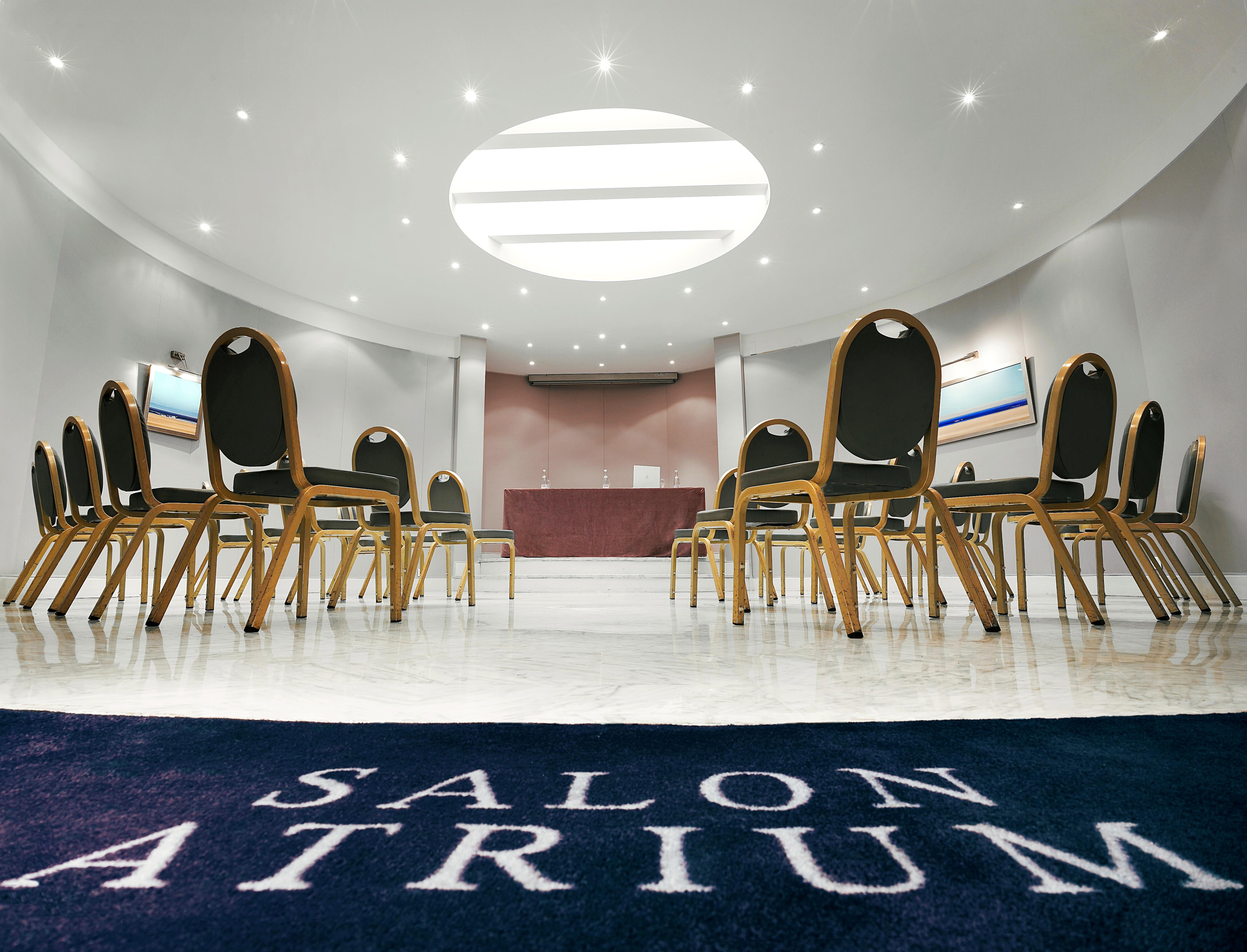 Hotel Gounod Fully Renovated Nice Ngoại thất bức ảnh
