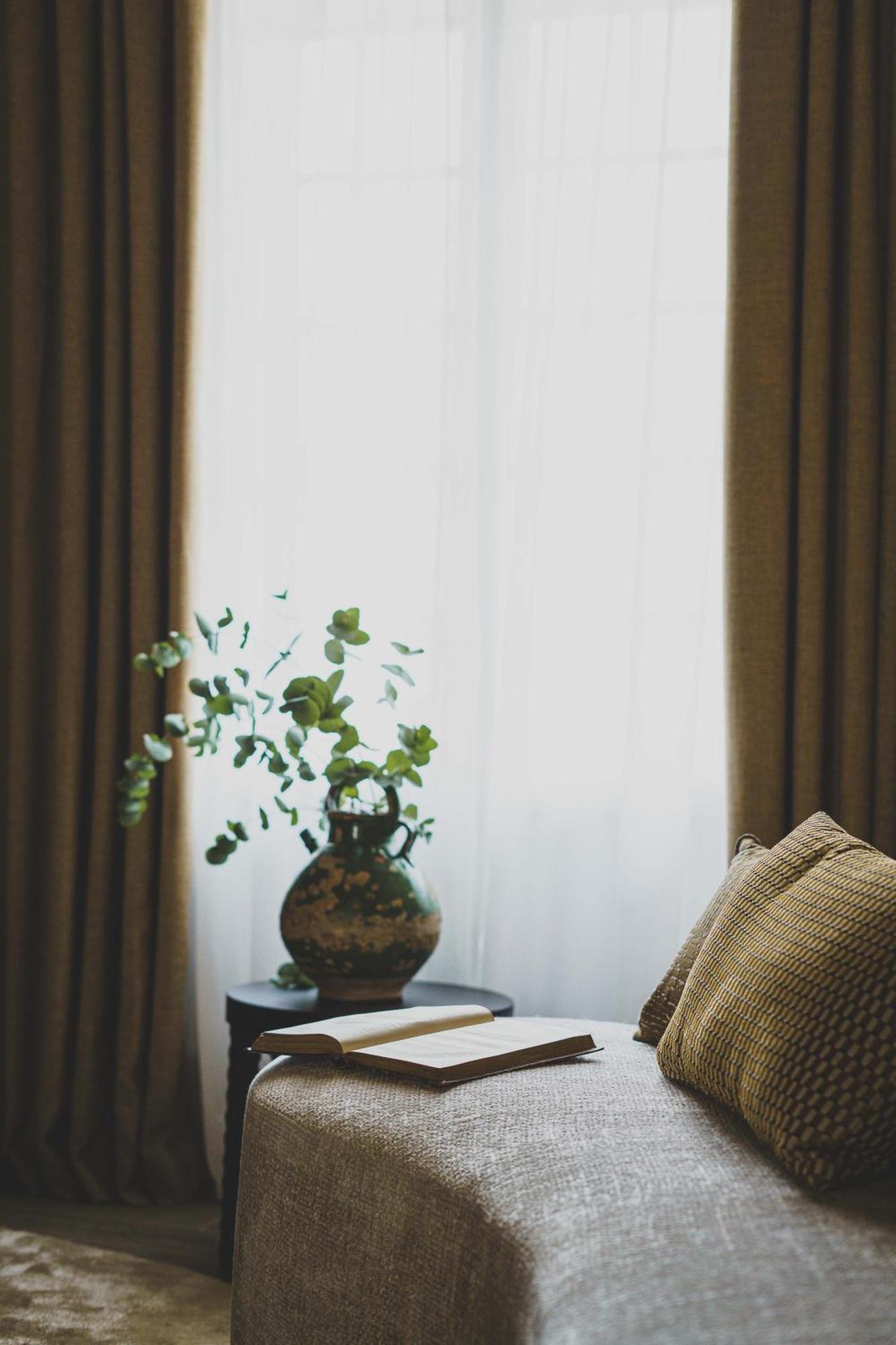 Hotel Gounod Fully Renovated Nice Ngoại thất bức ảnh