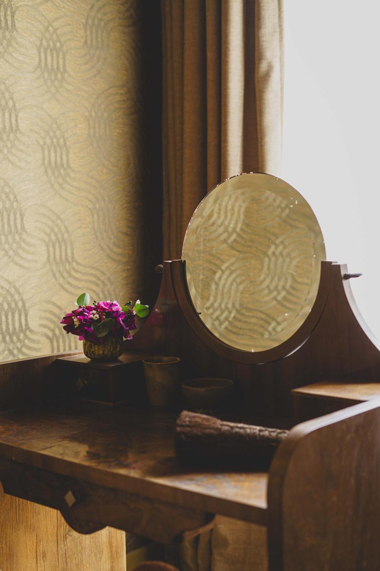 Hotel Gounod Fully Renovated Nice Ngoại thất bức ảnh