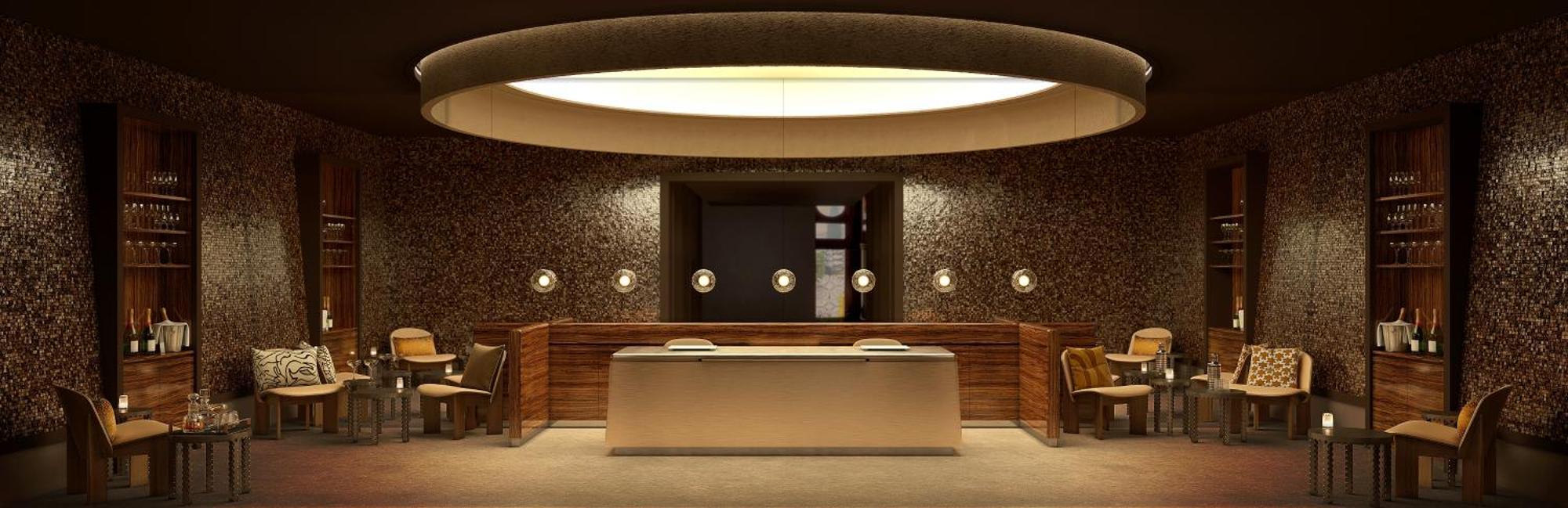 Hotel Gounod Fully Renovated Nice Ngoại thất bức ảnh