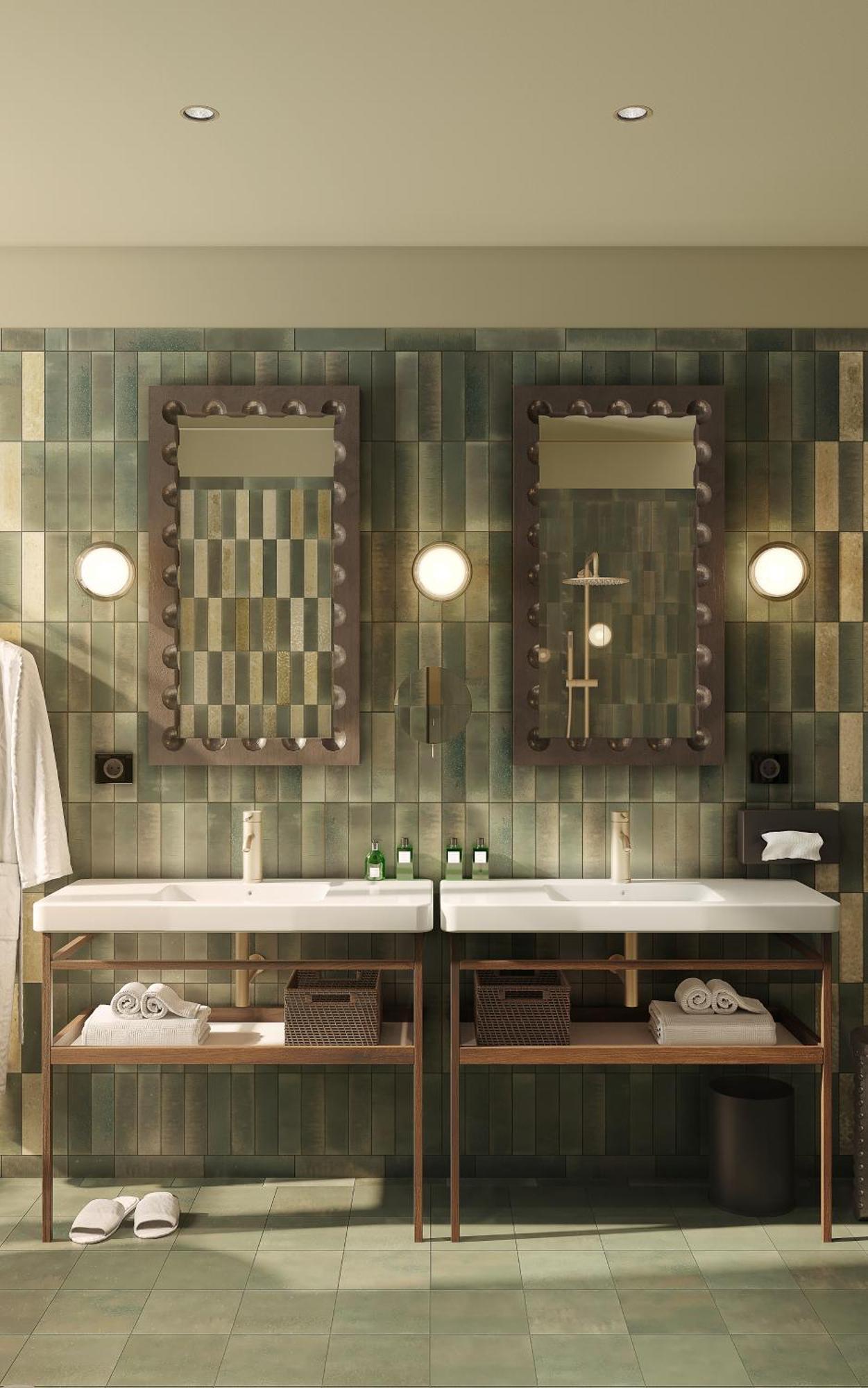 Hotel Gounod Fully Renovated Nice Ngoại thất bức ảnh