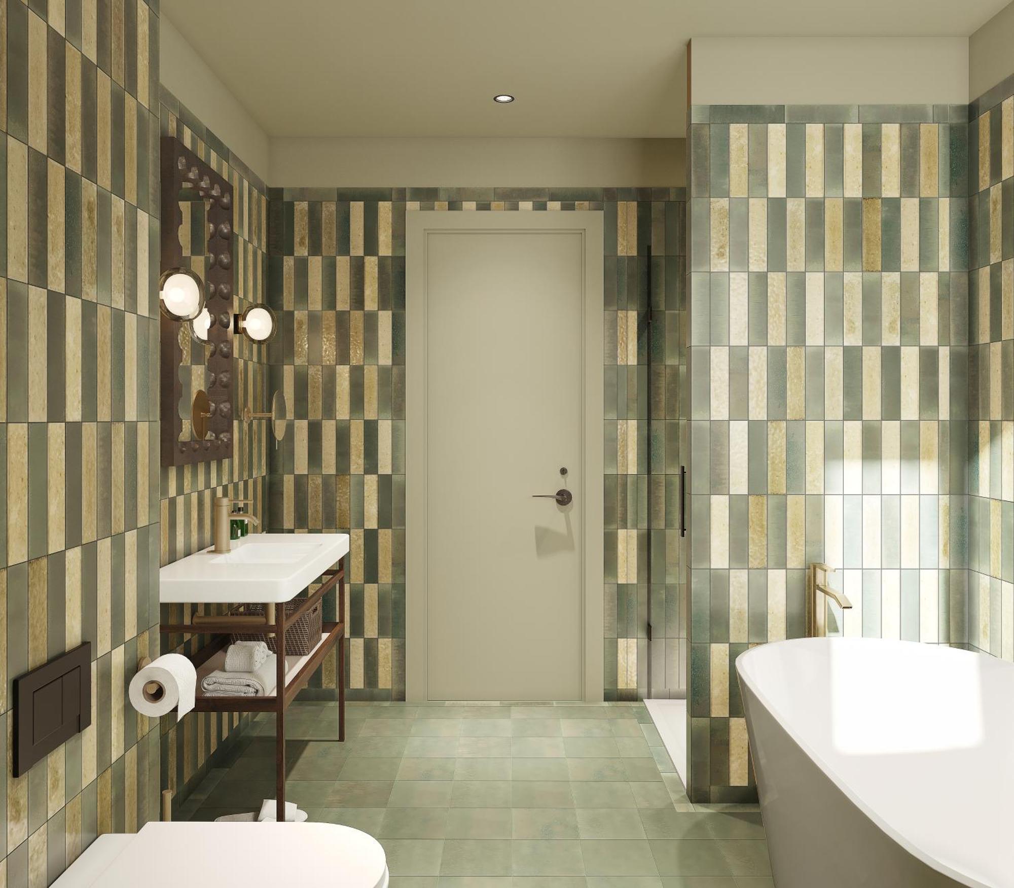 Hotel Gounod Fully Renovated Nice Ngoại thất bức ảnh